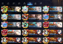 JMPGter.png