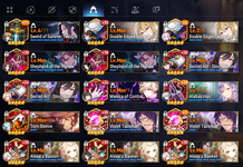 K1vTX3c.png
