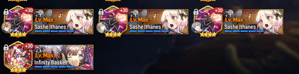u76Mdrm.png