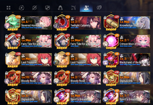 xg0eUwV.png