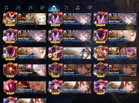 ZAYfG9M.png