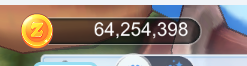1760062882901.png