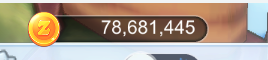 1760062913288.png