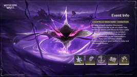 1760066240435.png