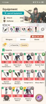 03. armor.jpg