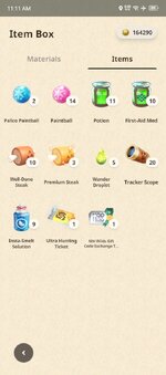 07. items.jpg