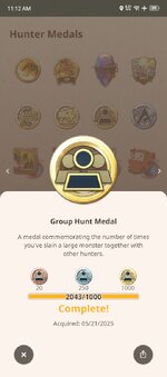 10. group hunt.jpg