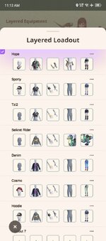 12. costumes.jpg