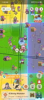 14. map.jpg