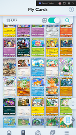Screenshot 2025-10-10 105031.png