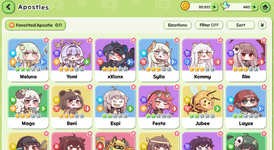 Screenshot 2025-10-10 124554.png