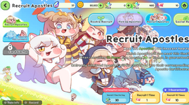 Screenshot 2025-10-10 124800.png