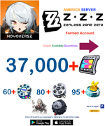 1760075762903.png