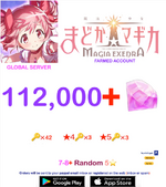 1760076191089.png