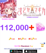 1760076213456.png