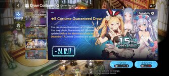 Screenshot_20251010_131648_com.neowizgames.game.browndust2.jpg