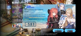 Screenshot_20251010_131651_com.neowizgames.game.browndust2.jpg