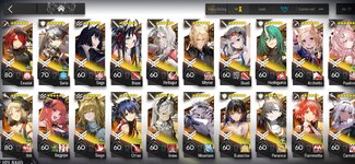 Screenshot_2025-10-10-13-00-28-718_com.YoStarEN.Arknights.jpg