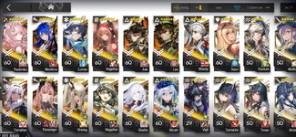Screenshot_2025-10-10-13-00-46-455_com.YoStarEN.Arknights.jpg