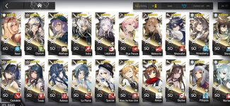 Screenshot_2025-10-10-13-01-11-978_com.YoStarEN.Arknights.jpg