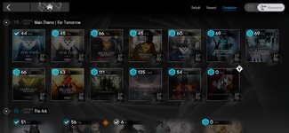 Screenshot_2025-10-10-13-09-21-062_com.YoStarEN.Arknights.jpg