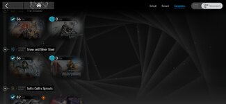 Screenshot_2025-10-10-13-09-34-019_com.YoStarEN.Arknights.jpg