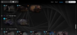 Screenshot_2025-10-10-13-09-53-295_com.YoStarEN.Arknights.jpg