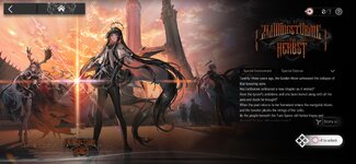 Screenshot_2025-10-10-13-10-06-838_com.YoStarEN.Arknights.jpg