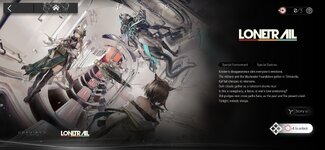 Screenshot_2025-10-10-13-10-16-998_com.YoStarEN.Arknights.jpg