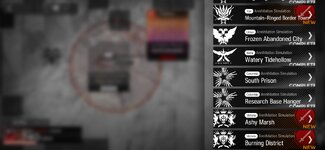 Screenshot_2025-10-10-13-09-05-071_com.YoStarEN.Arknights.jpg