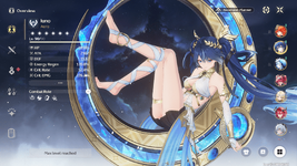 Screenshot 2025-10-10 112654-min.png