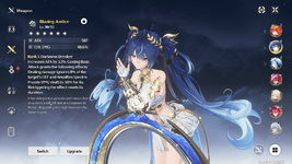 Screenshot 2025-10-10 112657-min.png