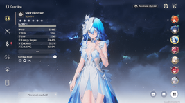 Screenshot 2025-10-10 112705-min.png