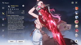 Screenshot 2025-10-10 112727-min.png