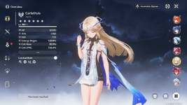 Screenshot 2025-10-10 112737-min.png