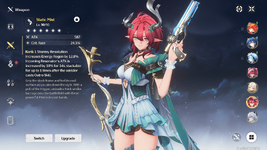 Screenshot 2025-10-10 112759-min.png