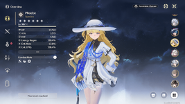 Screenshot 2025-10-10 112842-min.png