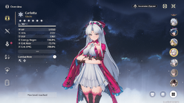 Screenshot 2025-10-10 112856-min.png