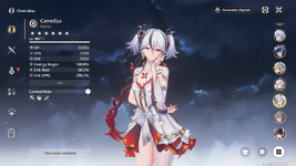 Screenshot 2025-10-10 112909-min.png