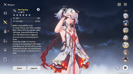 Screenshot 2025-10-10 112912-min.png
