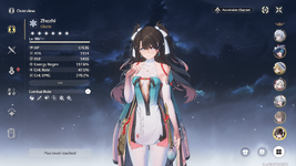 Screenshot 2025-10-10 112938-min.png
