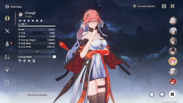 Screenshot 2025-10-10 112948-min.png