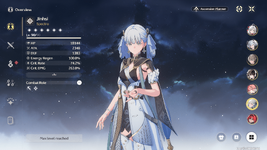 Screenshot 2025-10-10 113000-min.png