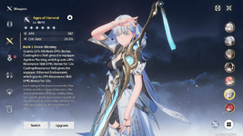 Screenshot 2025-10-10 113004-min.png