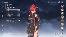 Screenshot 2025-10-10 113012-min.png