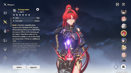 Screenshot 2025-10-10 113021-min.png