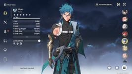 Screenshot 2025-10-10 113034-min.png