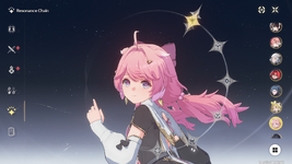 Screenshot 2025-10-10 113049-min.png
