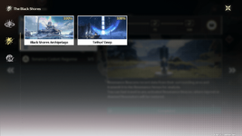 Screenshot 2025-10-10 113126-min.png