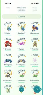 WhatsApp Image 2025-09-27 at 10.25.24.jpeg